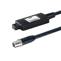 Hirschmann 943 913-003 Auto-Configuration Adapter 64 MB Plug-In Module Mount